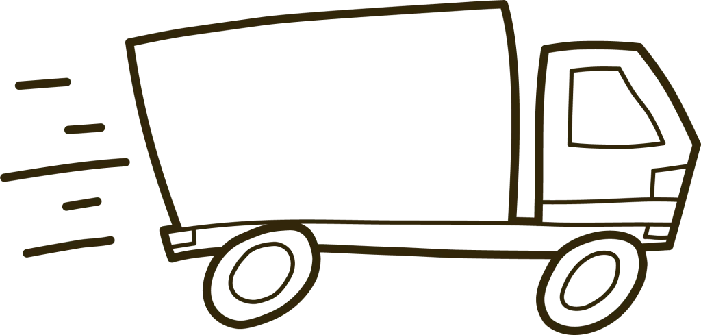 Gratis Verzending vanaf 40 euro